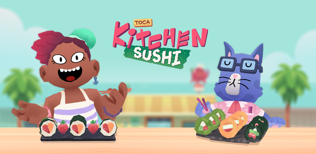 toca sushi restaurant toca sushi restaurant